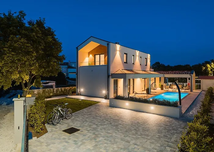 Nobu * Mali Vareški