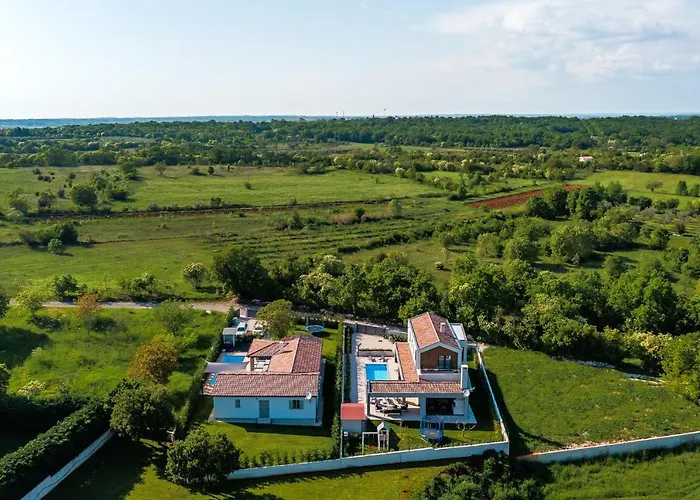 Nobu * Mali Vareški